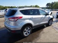 Photo 4 of 16 — 2014 Ford Escape