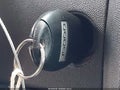 Photo 11 of 16 — 2008 Dodge Charger