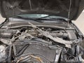 Photo 10 of 17 — 2008 Honda Pilot