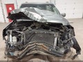 Photo 13 of 17 — 2008 Honda Pilot