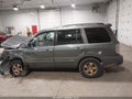 Photo 15 of 17 — 2008 Honda Pilot