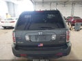 Photo 17 of 17 — 2008 Honda Pilot