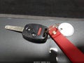 Photo 11 of 17 — 2008 Honda Pilot