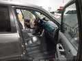Photo 5 of 17 — 2008 Honda Pilot