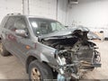 Photo 6 of 17 — 2008 Honda Pilot