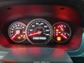 Photo 7 of 17 — 2008 Honda Pilot