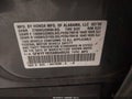 Photo 9 of 17 — 2008 Honda Pilot