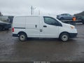 Photo 13 of 16 — 2018 Chevrolet City Express