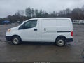 Photo 14 of 16 — 2018 Chevrolet City Express