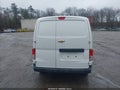Photo 16 of 16 — 2018 Chevrolet City Express