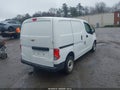 Photo 4 of 16 — 2018 Chevrolet City Express