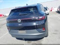 Photo 16 of 19 — 2023 Volkswagen ID.4