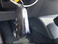Photo 11 of 19 — 2023 Volkswagen ID.4