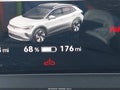 Photo 17 of 19 — 2023 Volkswagen ID.4