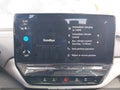 Photo 18 of 19 — 2023 Volkswagen ID.4
