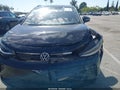 Photo 19 of 19 — 2023 Volkswagen ID.4