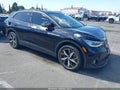 Photo 1 of 19 — 2023 Volkswagen ID.4