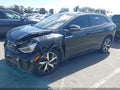 Photo 2 of 19 — 2023 Volkswagen ID.4