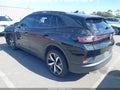 Photo 3 of 19 — 2023 Volkswagen ID.4