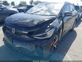 Photo 6 of 19 — 2023 Volkswagen ID.4