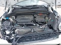 Photo 10 of 19 — 2024 Mini Countryman