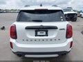Photo 17 of 19 — 2024 Mini Countryman