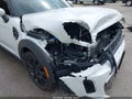 Photo 18 of 19 — 2024 Mini Countryman