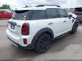 Photo 4 of 19 — 2024 Mini Countryman