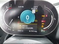 Photo 7 of 19 — 2024 Mini Countryman