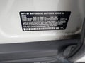 Photo 9 of 19 — 2024 Mini Countryman