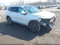 Photo 1 of 17 — 2019 Hyundai Santa Fe