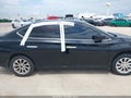 2017 Nissan Sentra — photo 13 of 16 | VIN 3N1AB7AP4HY358922