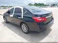 2017 Nissan Sentra — photo 3 of 16 | VIN 3N1AB7AP4HY358922