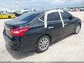 Photo 4 of 16 — 2017 Nissan Sentra