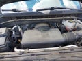 Photo 10 of 16 — 2021 Chevrolet Silverado 1500