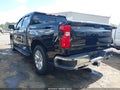 Photo 3 of 16 — 2021 Chevrolet Silverado 1500