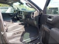 Photo 5 of 16 — 2021 Chevrolet Silverado 1500