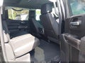 Photo 8 of 16 — 2021 Chevrolet Silverado 1500
