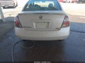 2005 Nissan Altima — photo 13 of 14 | VIN 1N4BL11D15N902373