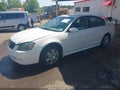 Photo 2 of 14 — 2005 Nissan Altima