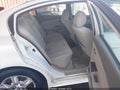 2005 Nissan Altima — photo 8 of 14 | VIN 1N4BL11D15N902373