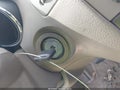 Photo 11 of 14 — 2005 Nissan Altima