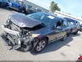 Photo 2 of 18 — 2015 Honda Civic
