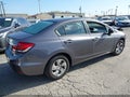 2015 Honda Civic — photo 4 of 18 | VIN 19XFB2F5XFE707304