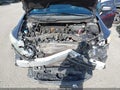 Photo 6 of 18 — 2015 Honda Civic