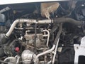 Photo 10 of 17 — 2024 Ram ProMaster 3500