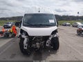 Photo 13 of 17 — 2024 Ram ProMaster 3500