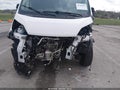 Photo 6 of 17 — 2024 Ram ProMaster 3500