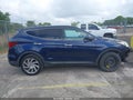 Photo 13 of 17 — 2017 Hyundai Santa Fe