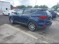 Photo 3 of 17 — 2017 Hyundai Santa Fe